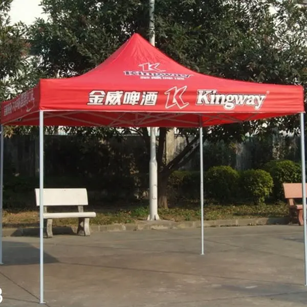 黄石帐篷厂与四角帐篷工厂 庆典活动的理想之选